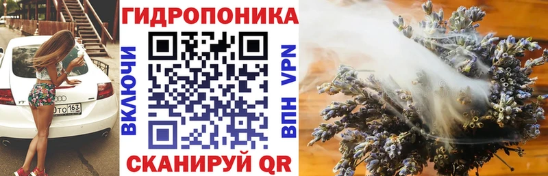 Купить наркотики сайты Агидель Марихуана  Амфетамин  ГАШИШ  Мефедрон 
