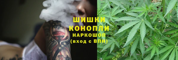 ECSTASY Абдулино