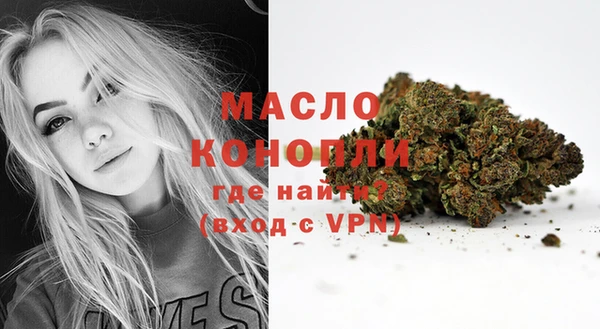 мет Абаза