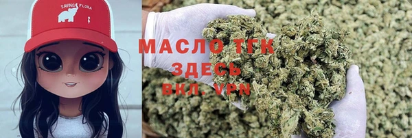 мет Абаза